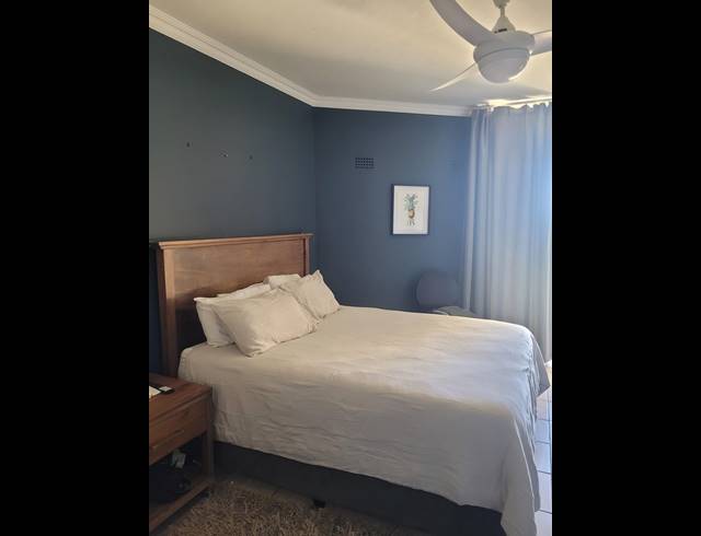 2 BEDROOM APARTMENT FOR SALE IN UMHLANGA CENTRAL